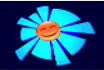 WSS Moodle